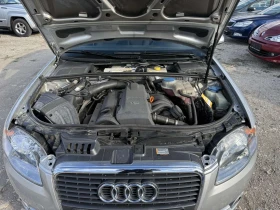 Audi A4 1.6 I   102 к.с. , снимка 16