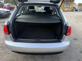 Audi A4 1.6 I   102 к.с. , снимка 10