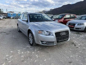 Audi A4 1.6 I   102 к.с. , снимка 4
