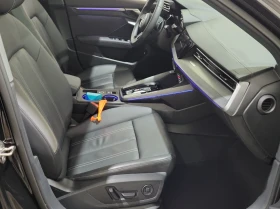Audi A4 QUATTRO* S-line* Progressiv* Панорама* Подгрев* Am, снимка 7
