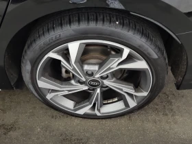 Audi A4 QUATTRO* S-line* Progressiv* Панорама* Подгрев* Am, снимка 14