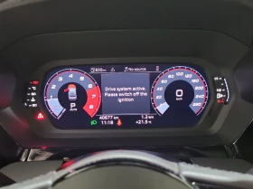 Audi A4 QUATTRO* S-line* Progressiv* Панорама* Подгрев* Am, снимка 10