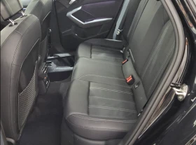 Audi A4 QUATTRO* S-line* Progressiv* Панорама* Подгрев* Am, снимка 12
