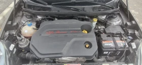 Alfa Romeo Giulietta, снимка 14