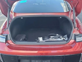 Hyundai Ioniq 6 Awd* Long Range Preferred* Back cam* Подгрев, снимка 14