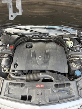 Mercedes-Benz C 220 646 145хил , снимка 16