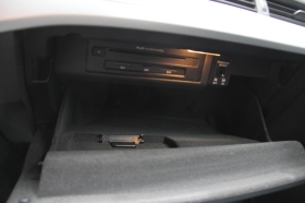 Audi A5 Quattro/Kamera/LED/Virtual Cockpit, снимка 14