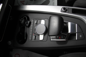 Audi A5 Quattro/Kamera/LED/Virtual Cockpit, снимка 7