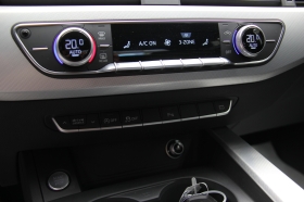 Audi A5 Quattro/Kamera/LED/Virtual Cockpit, снимка 8