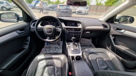 Audi A4 2.0TDI  | Mobile.bg   7
