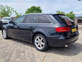 Audi A4 2.0TDI  | Mobile.bg   6