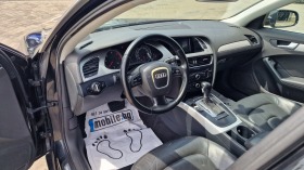 Audi A4 2.0TDI  | Mobile.bg   9