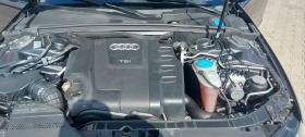 Audi A4 2.0TDI  | Mobile.bg   14