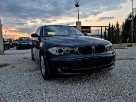 BMW 120 2.0D Facelift 177ks., снимка 4 - Автомобили и джипове - 42367536