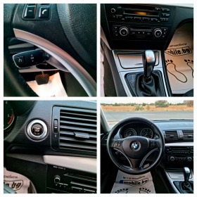 BMW 120 2.0D Facelift 177ks., снимка 15 - Автомобили и джипове - 42367536