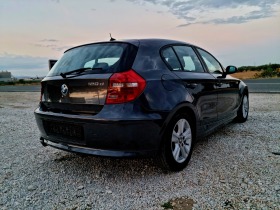 BMW 120 2.0D Facelift 177ks. | Mobile.bg   6