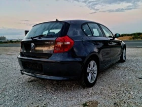 BMW 120 2.0D Facelift 177ks., снимка 6