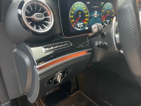 Mercedes-Benz AMG GT 63S 4MATIC+ МОНОТОРИ ЛИЗИНГ, снимка 11