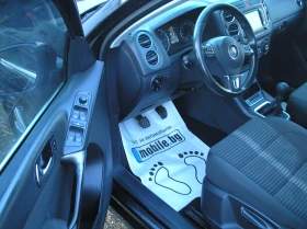 VW Tiguan 2, 0 d -4x4 | Mobile.bg � ����� ������ 6