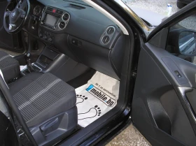 VW Tiguan 2, 0 d -4x4 - 6499 € - 67411139 8