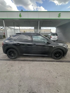 Citroen C4 Cactus 1.6 E-HDI 92hp, снимка 3