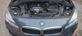 BMW 2 Active Tourer 218D, снимка 8