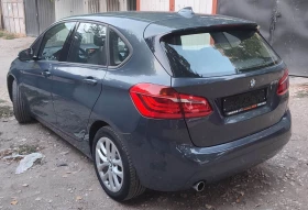 BMW 2 Active Tourer 218D, снимка 5