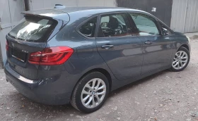 BMW 2 Active Tourer 218D, снимка 6