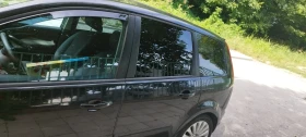 Ford C-max Titanium  | Mobile.bg    3