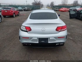 Mercedes-Benz C 300 | Mobile.bg    7