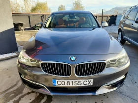 BMW 3gt 2.0i X-Drive Automatic Euro6D - 35900 лв. - 76413567 | Car24.bg