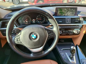 BMW 320 2.0i GT X-Drive Automatic - 41900 лв. - 76413567 | Car24.bg