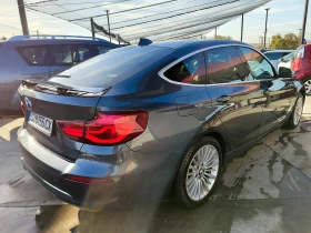 BMW 3gt 2.0i X-Drive Automatic Euro6D - 35900 лв. - 76413567 | Car24.bg