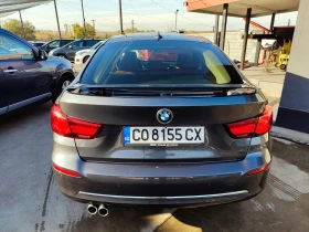 BMW 3gt 2.0i X-Drive Automatic Euro6D, снимка 5