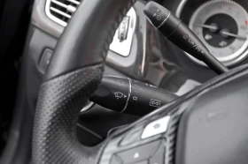 Mercedes-Benz CLS 350 3.5 | Mobile.bg    15