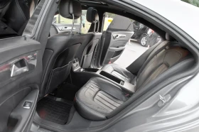 Обява за продажба на Mercedes-Benz CLS 350 3.5 ~31 500 лв. - изображение 7