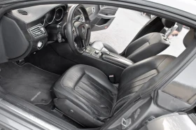 Обява за продажба на Mercedes-Benz CLS 350 3.5 ~31 500 лв. - изображение 8