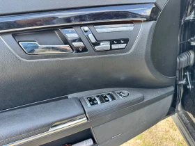 Mercedes-Benz S 500  AMG 435..  | Mobile.bg    15