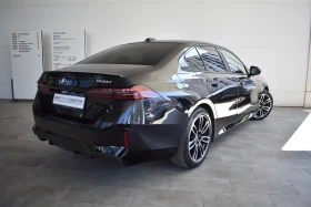     BMW 520 XDRIVE