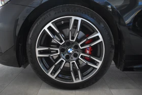 BMW 520 XDRIVE - 118700 лв. - 83489393 5