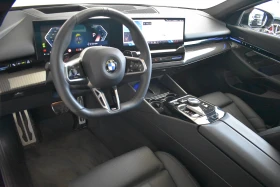 BMW 520 XDRIVE - 118700 лв. - 83489393 6