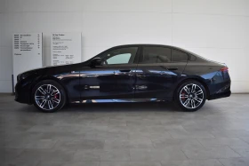     BMW 520 XDRIVE
