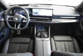 BMW 520 XDRIVE - 118700 лв. - 83489393 7