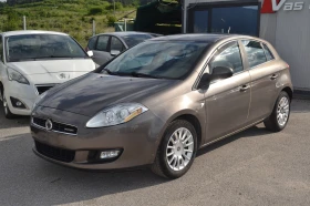 Fiat Bravo 1.9M JET | Mobile.bg    3
