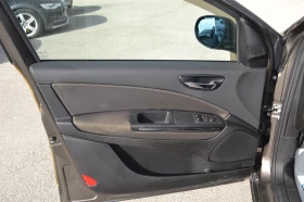 Fiat Bravo 1.9M JET | Mobile.bg    7