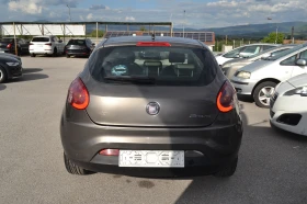 Fiat Bravo 1.9M JET | Mobile.bg    5