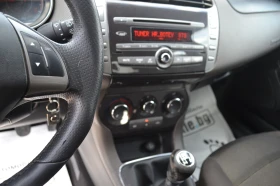 Fiat Bravo 1.9M JET | Mobile.bg    11