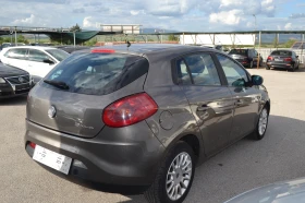 Fiat Bravo 1.9M JET | Mobile.bg    6