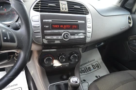 Fiat Bravo 1.9M JET | Mobile.bg    9