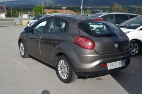 Fiat Bravo 1.9M JET | Mobile.bg    4